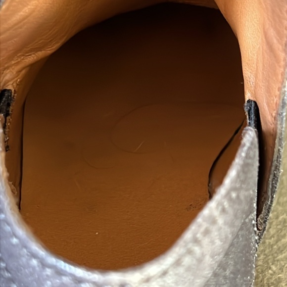 Frye Booties - Picture 14 of 16